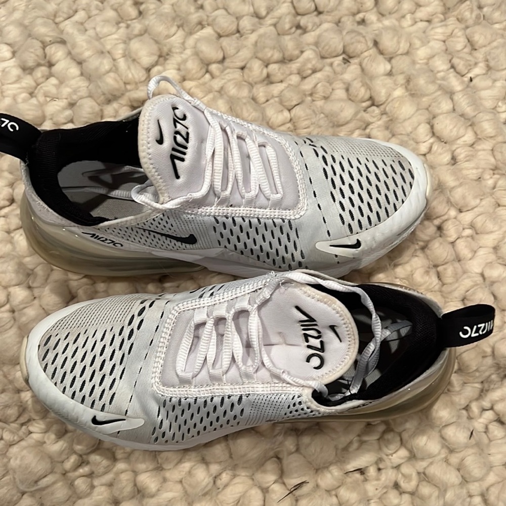 airmax 270